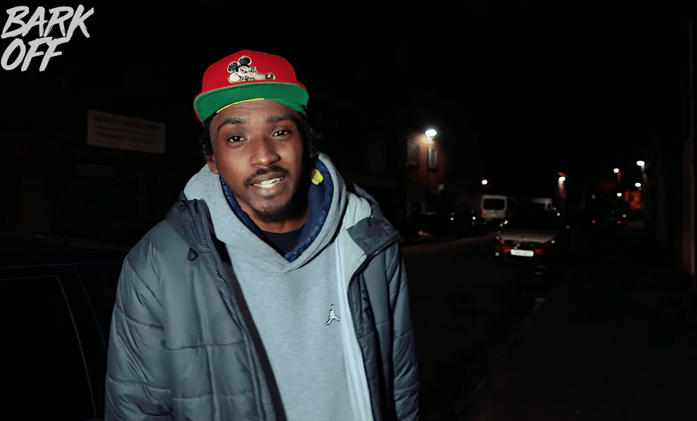 Birmingham Grime - April 13th - April 20th