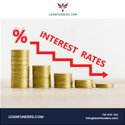 Refi Window Is Cracking Open: Bridge-to-DSCR Timing After the Fed Move