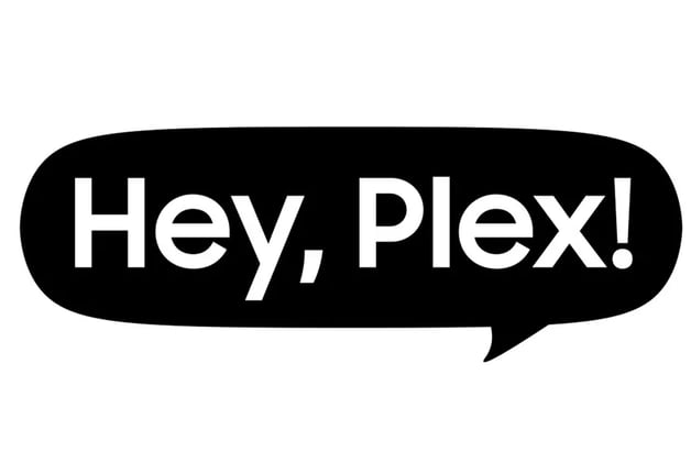 Samsung Adds Perplexity to Power