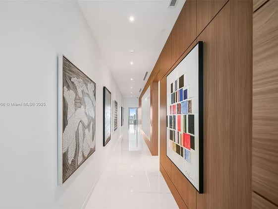 📍 Miami Real Estate Roundup – Hot Listings Across the 305