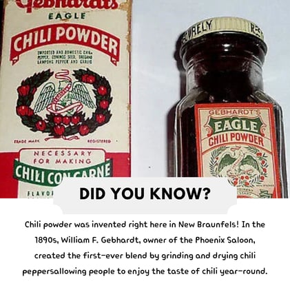 Saturday Bonus: Shred Day, Butterflies, & More