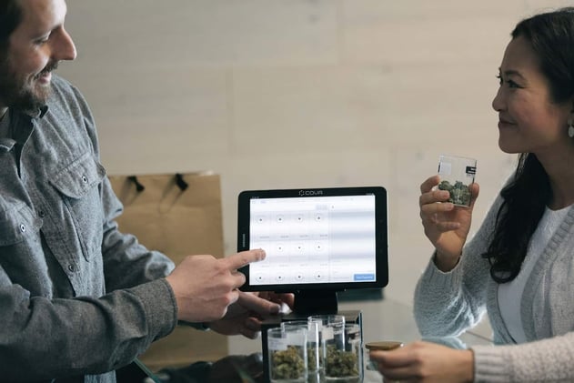 Amazon’s Role in the Growth of Third-Party Sellers: Opportunities and Challenges