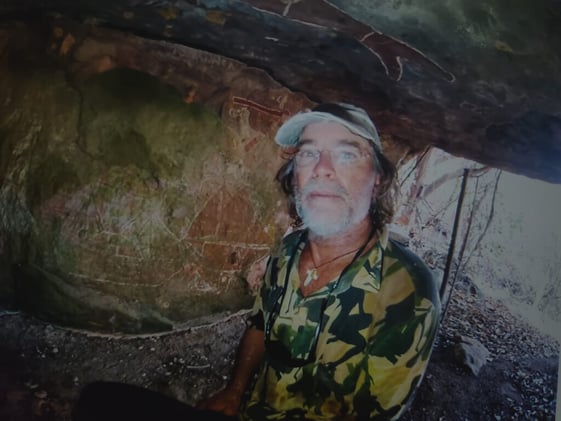 Newsport Alert Wednesday 24 December 2025