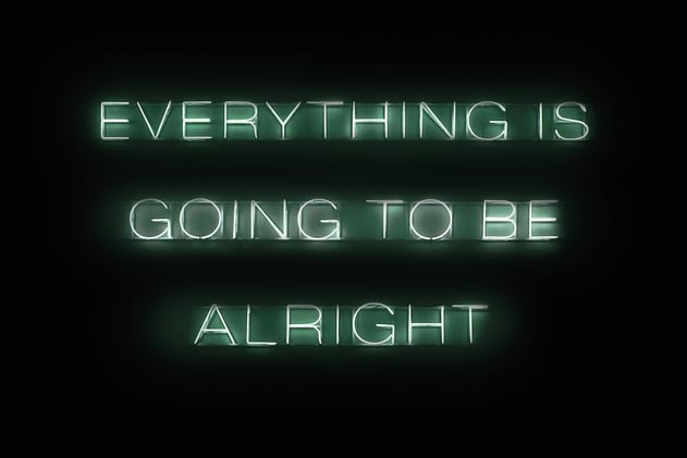 ⚡️ The Advantages of Being Optimistic