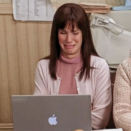 💣 ¿Tomas decisiones o solo reaccionas? Entra y aprende a liderar tu dinero