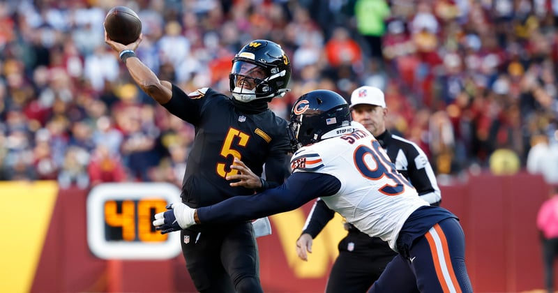 10 Monday Night Football & MLB Playoff Bets to Watch
