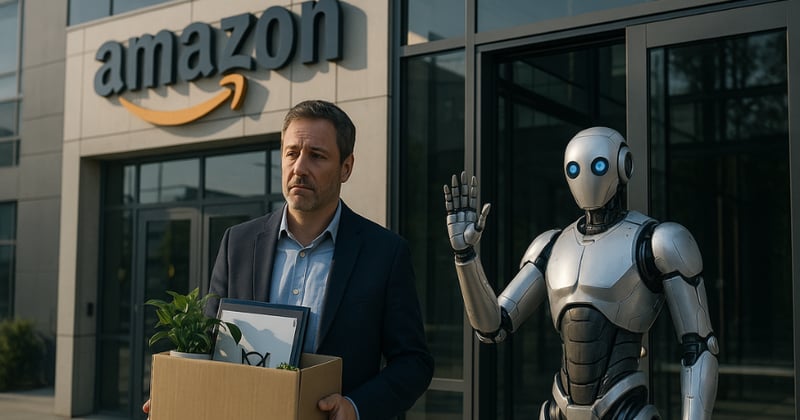 AI Can Already Replace 11.7% of Jobs, Bitcoin’s December Setup, 2 Cheap Stocks