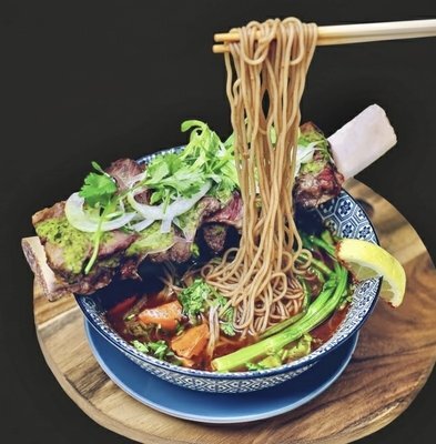 🚕 Michelin-Starred Mexico City Taqueria Heads to Flatiron