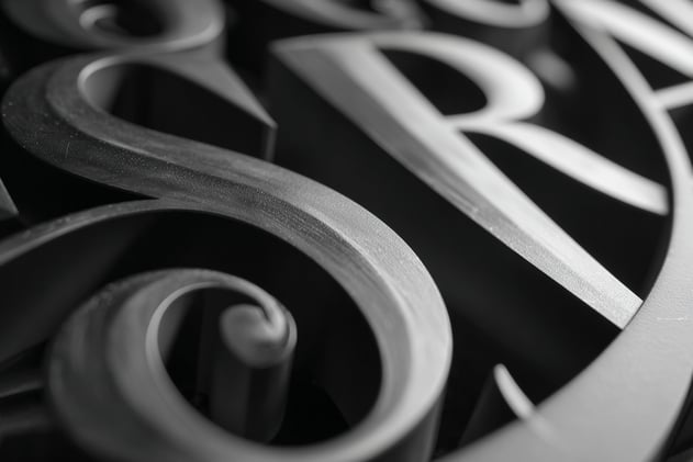 The Latest in Design News