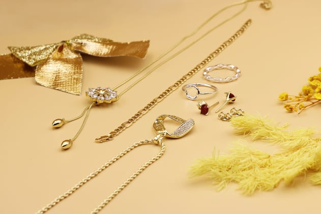 Jewelry Sourcing Without Surprises