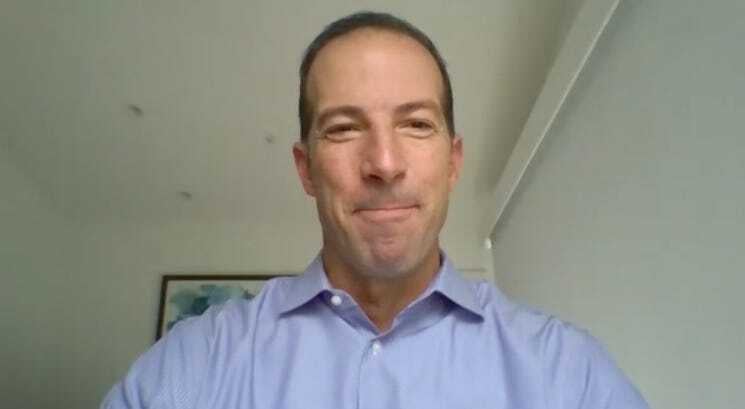 Billy Eppler Appears Ready for the Challenge