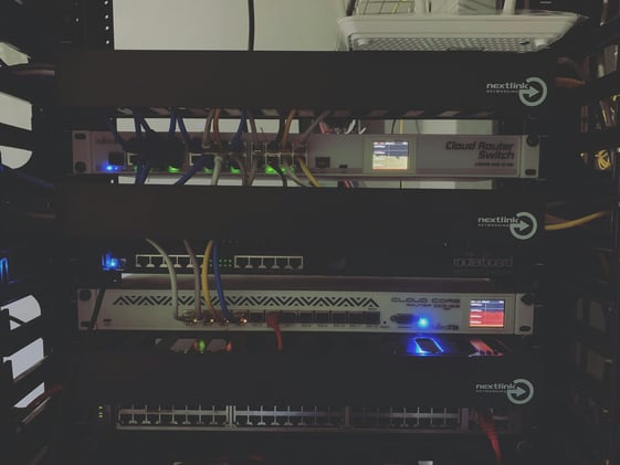 Demystifying Linux Load Averages