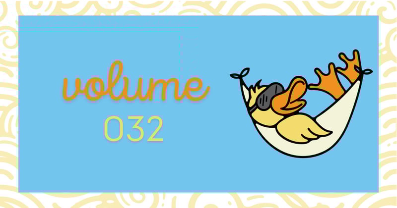 Sometimes the best walk is the one you don't count.