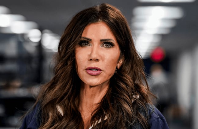 Appeals Court Backs Noem on Ending TPS for Honduras, Nepal, Nicaragua