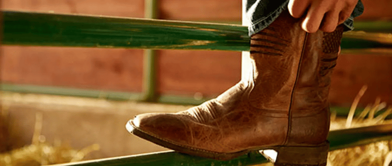 ⚖️Supremes OK Texas' revamped districts; Texas puts kibosh on HUB opportunities; TCU gets $3M from Bezos Family Fund.