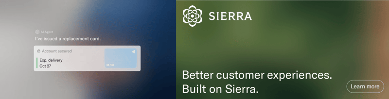 The Media Tracker: Tech's SaaS Playbook