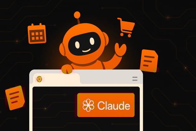 Anthropic just ended copy-paste hell forever