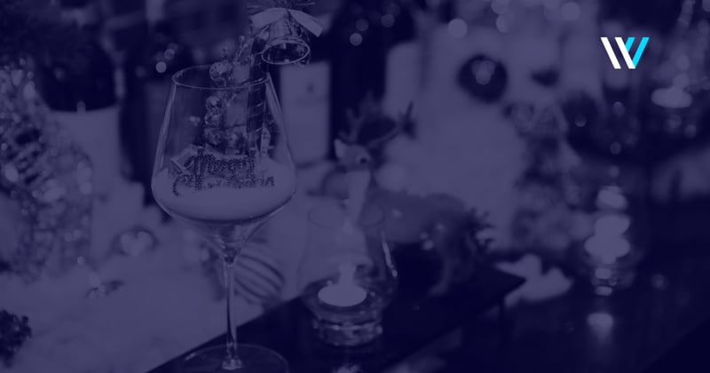 🎄 Happy Holidays from Workplaceless!