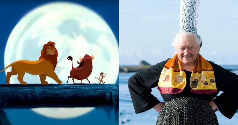 Family-friendly events on the North Shore this February