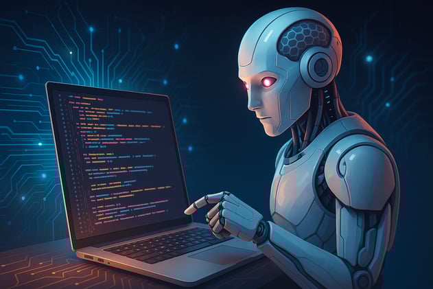 Alibaba Unveils Qwen 3 Coder, Honestly Their Smartest AI Yet