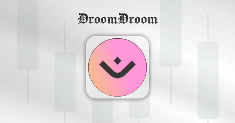 MANTRA Gains Momentum as a Governance-Focused DeFi Ecosystem