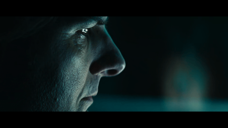 Have I Made Myself Clear? #1 | Severance & Endings.