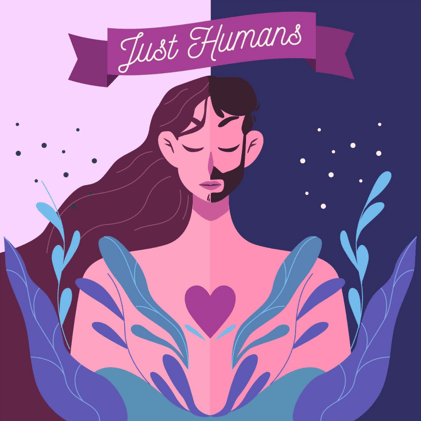 Unlock the magic of self-love