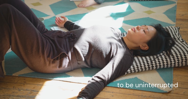 🤷🏻‍♀️ Is it too much to ask for?