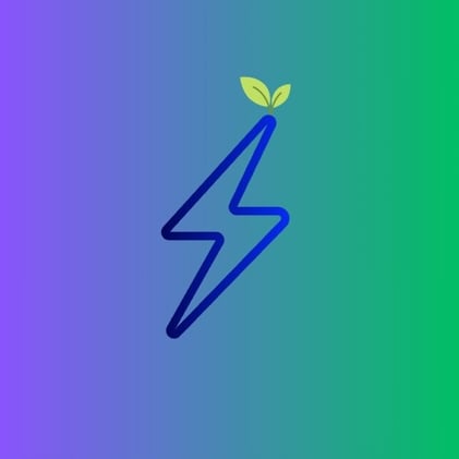 The Wild West of Entrepreneurship ! 🤠