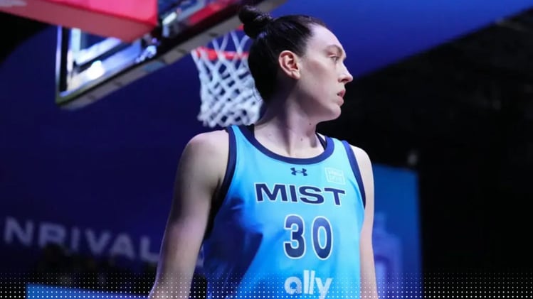 Stewart Urges Action Against ICE - LITE