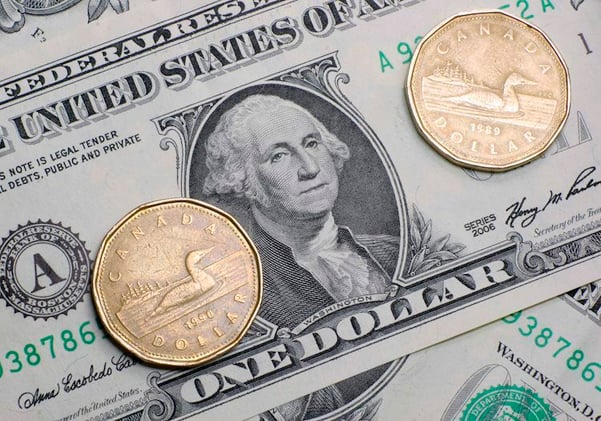 “Oil and BoC Shifts Offer Exciting Opportunities: Unveiling MUFG’s Lower Scope Predictions”