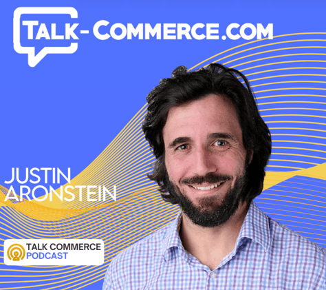 7 Shopify Features You Need to Know About in 2026