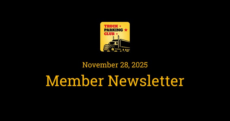 Something special for Thanksgiving!