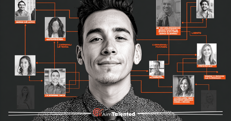 Tu mejor candidato para esa vacante ya trabaja para ti (pero está escondido)