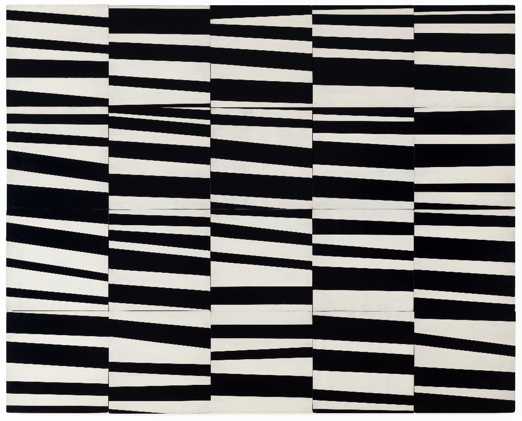 Epistrophy Week Ahead