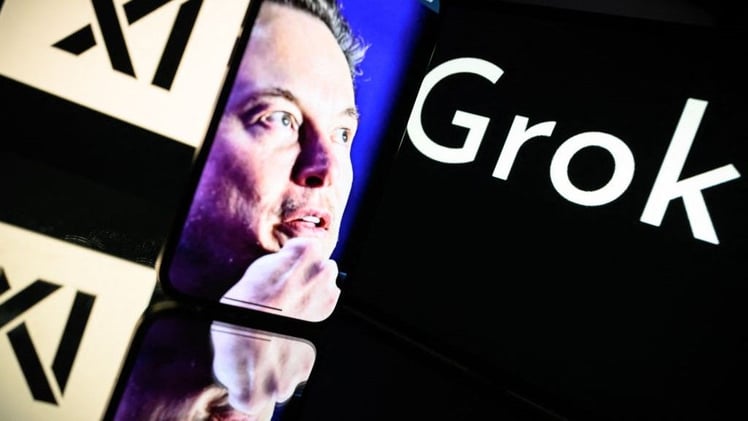 💡 What Grok 4's chaos teaches us