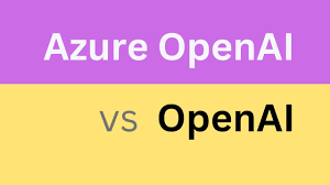 Startup Dilemma: OpenAI vs Azure OpenAI