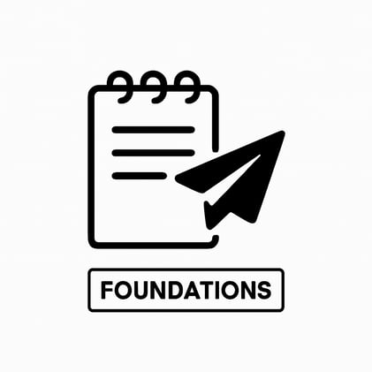 From Site Notes to Homeowner Update in 60 Seconds