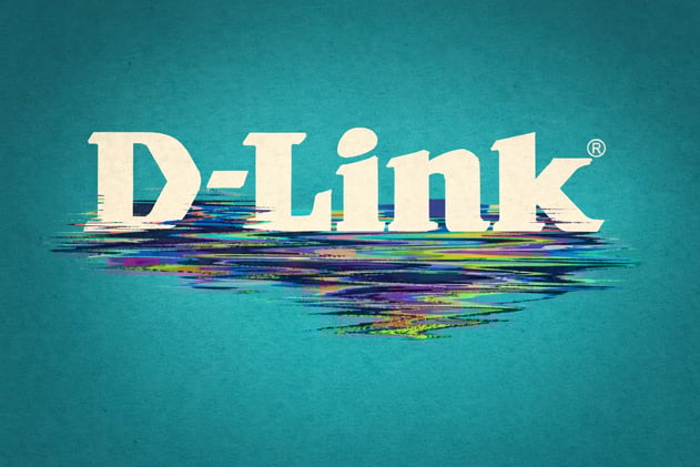 Daily Insight: Vulnerability Management | Unpatchable Is Not a Risk Level