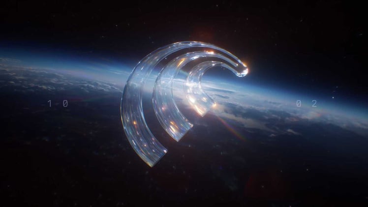 El navegador Comet de Perplexity ahora está disponible para todos de forma gratuita