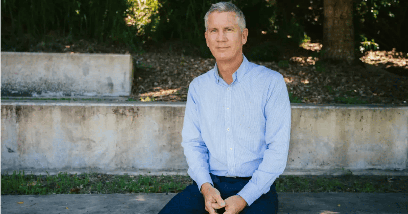 🤝 The habits high performers haven’t needed to update