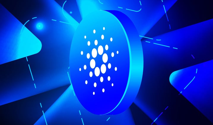Charles Hoskinson Makes Cardano (ADA) Prediction, Says Ecosystem Will Become Network of Blockchains
