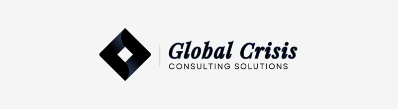 Welcome to Crisis Control Solutions – Stay Ahead of Risks