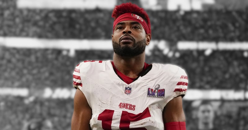 🏈 23 Players To Start/Sit for Week 16