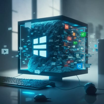 Latest AI, Blockchain, & Crypto Trends, Insights and News Headlines for July 21, 2025