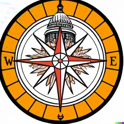 Upcoming DC ACX events