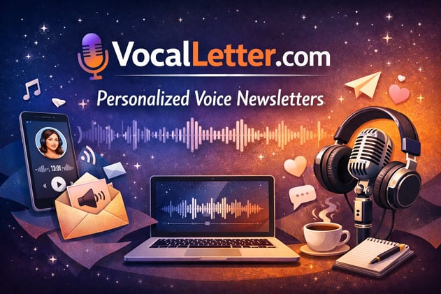 Major Depression Screening