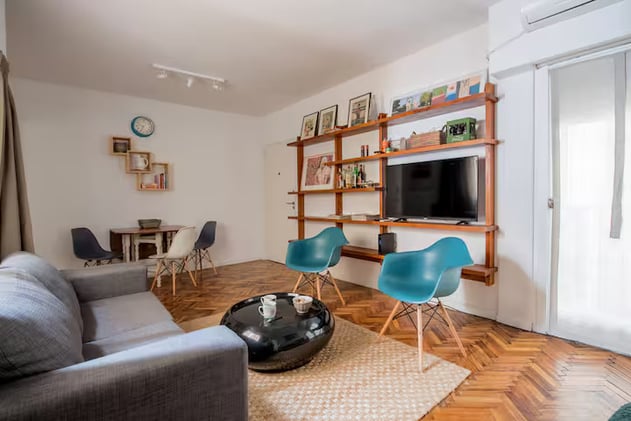 🟠 2&3 Beds in LATAM from $793