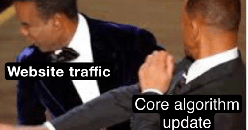 Affiliate Manager's Guide to Publisher Paid Search Strategy