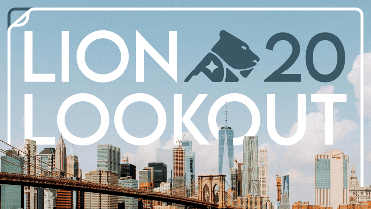 Seed To Sale: What VCs Actually Look For (Most Founders Get This Wrong)